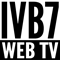 IVB7 TV